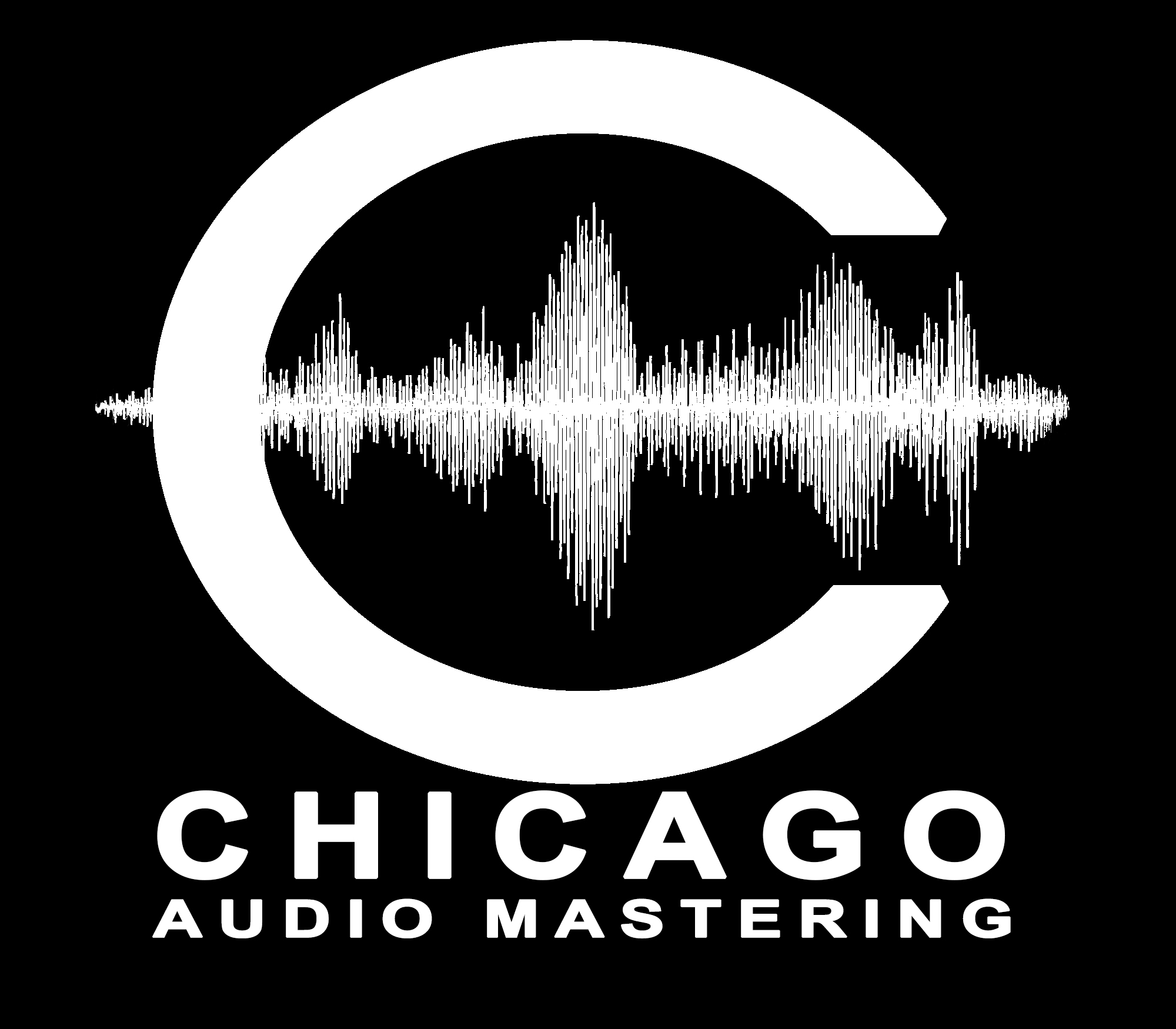 Chicago Audio Mastering
